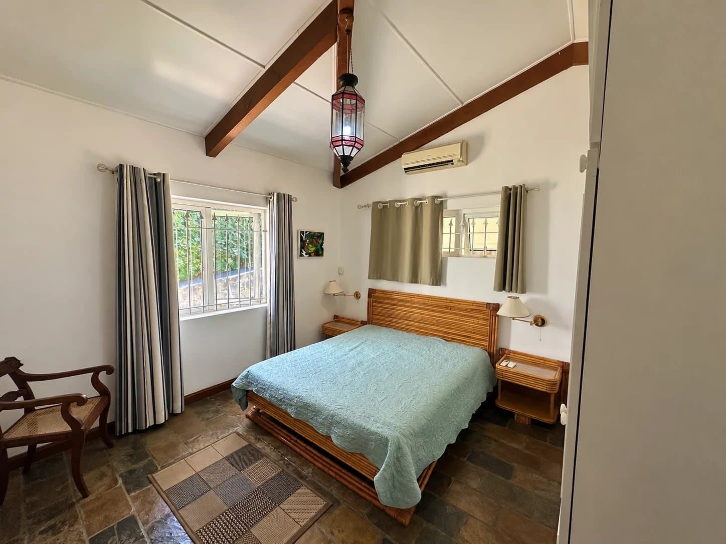 Property image n°14