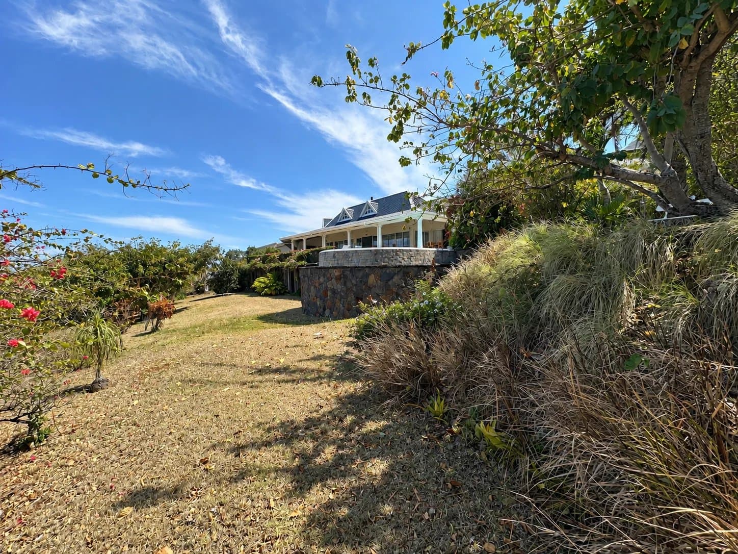 Property image n°15