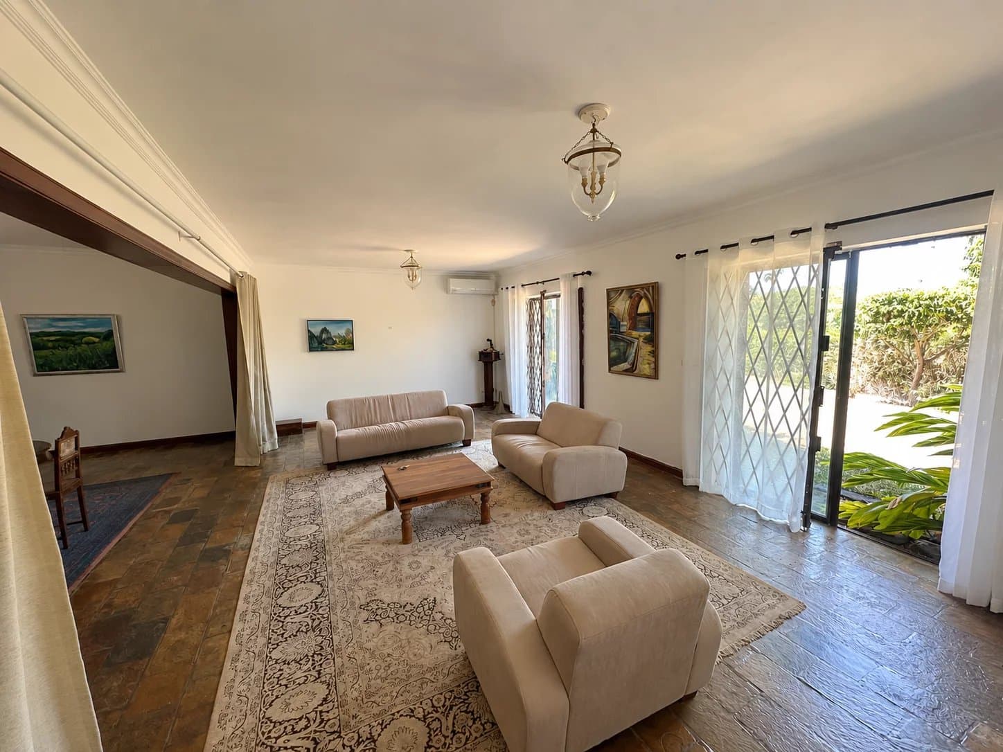 Property image n°16