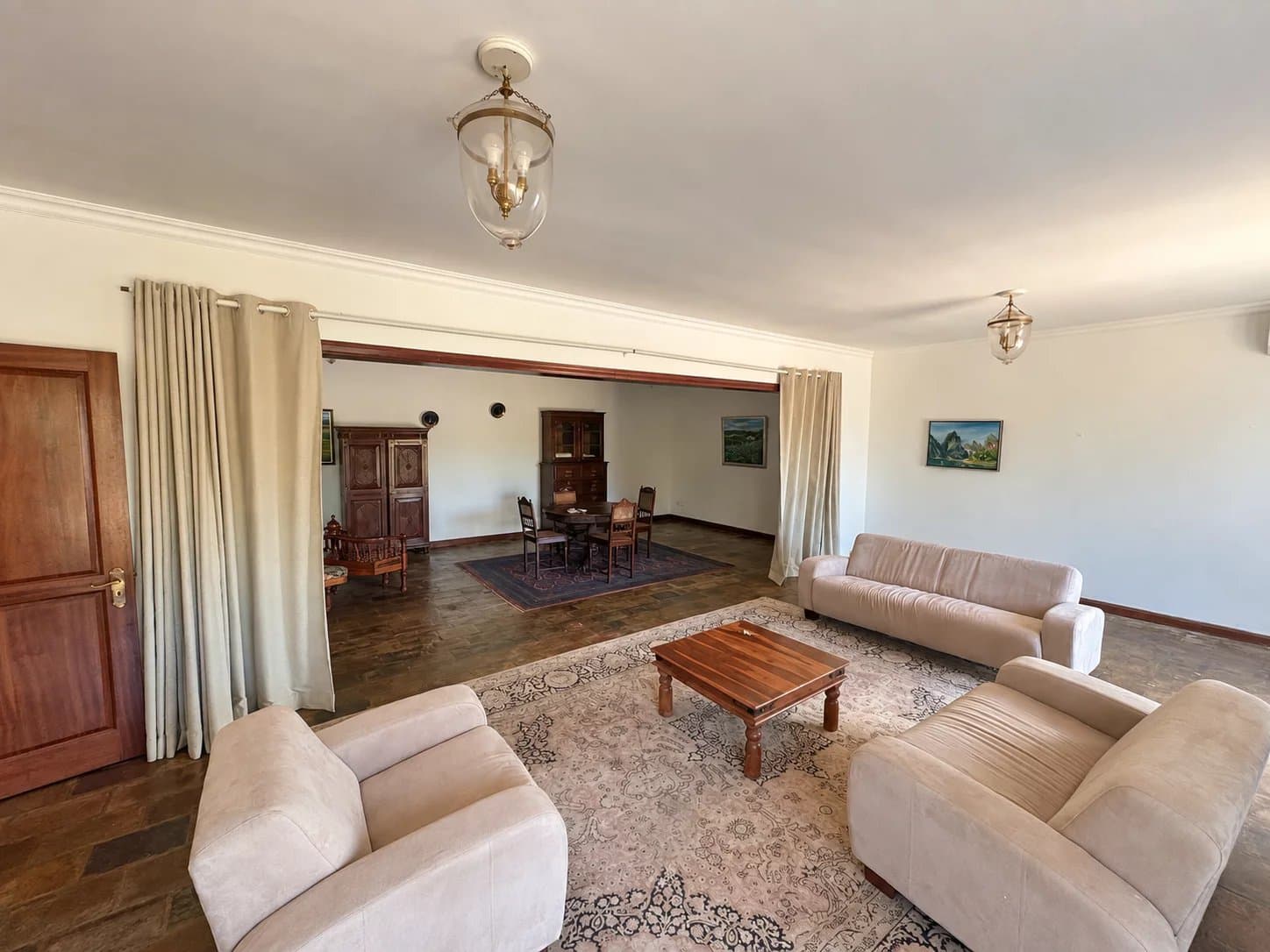 Property image n°17
