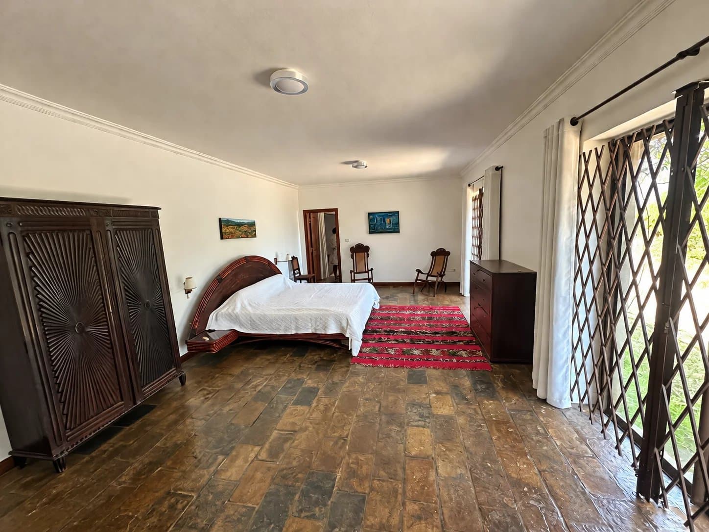 Property image n°18