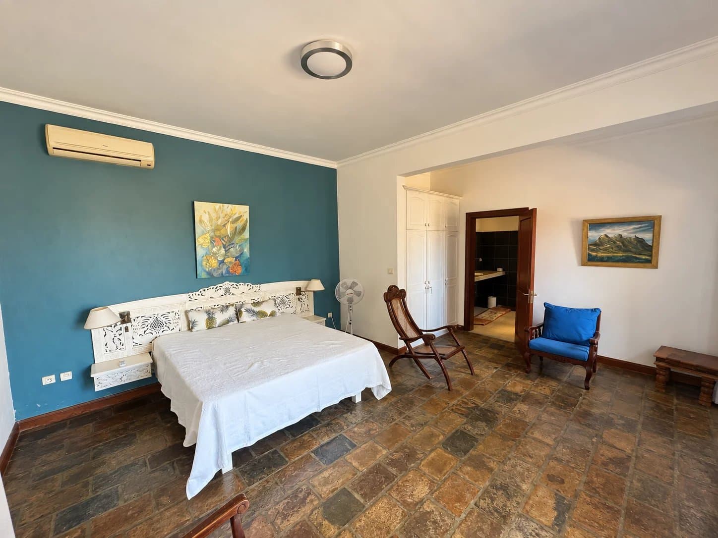 Property image n°19
