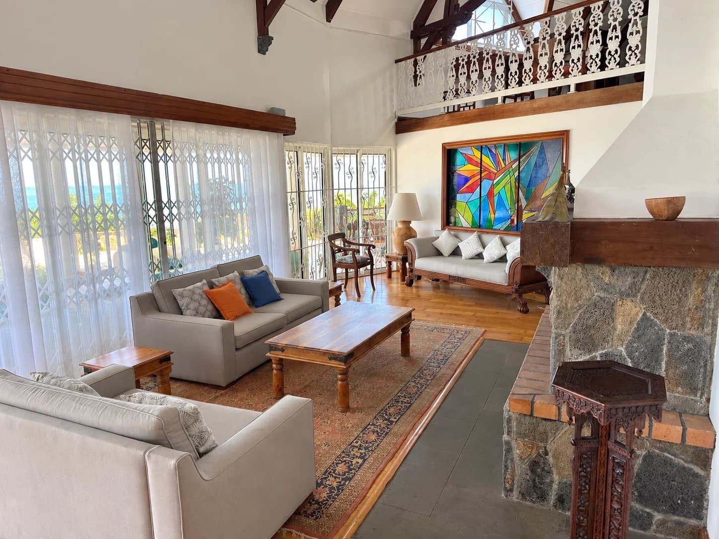 Property image n°5