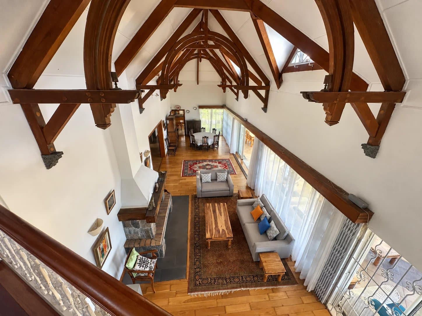 Property image n°6