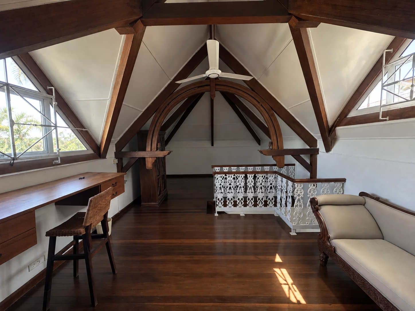Property image n°7