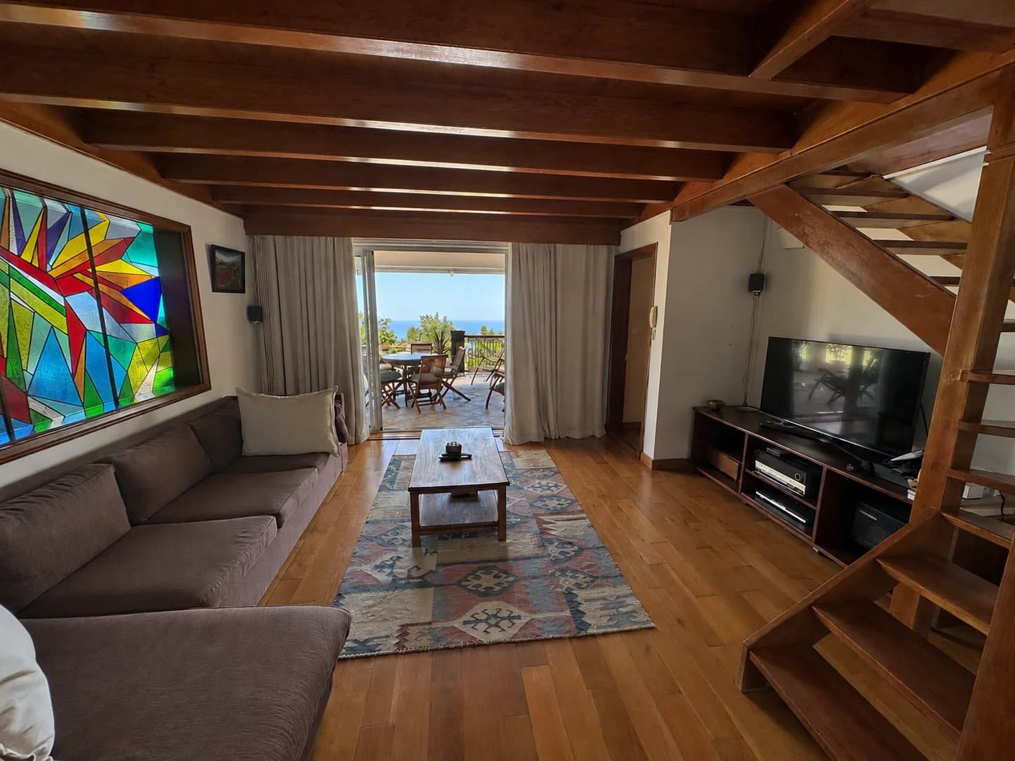 Property image n°8