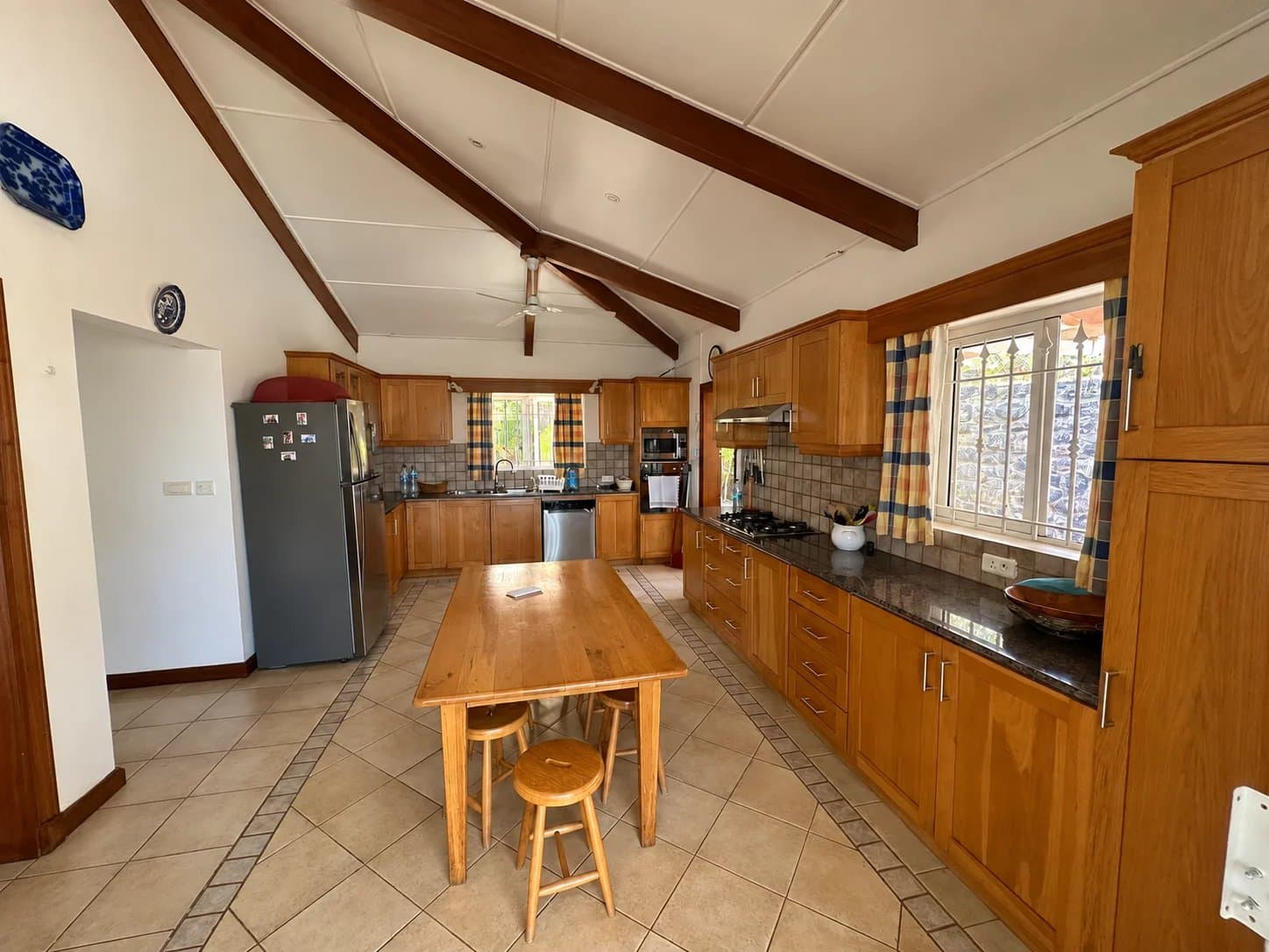 Property image n°9
