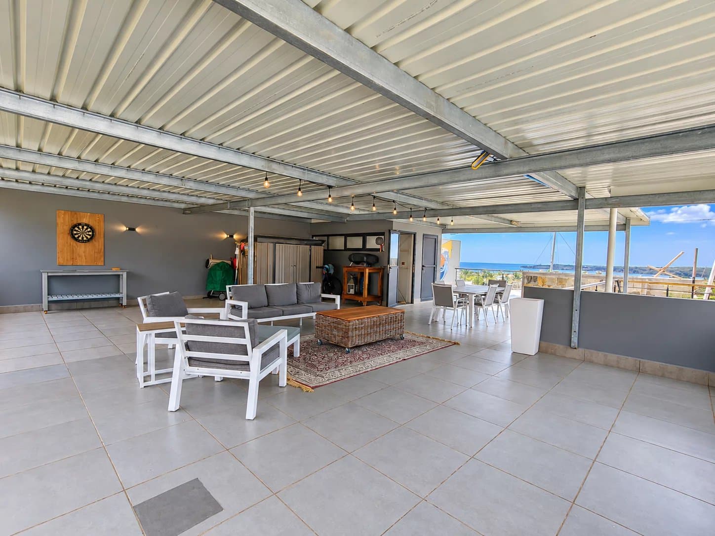 Property image n°1