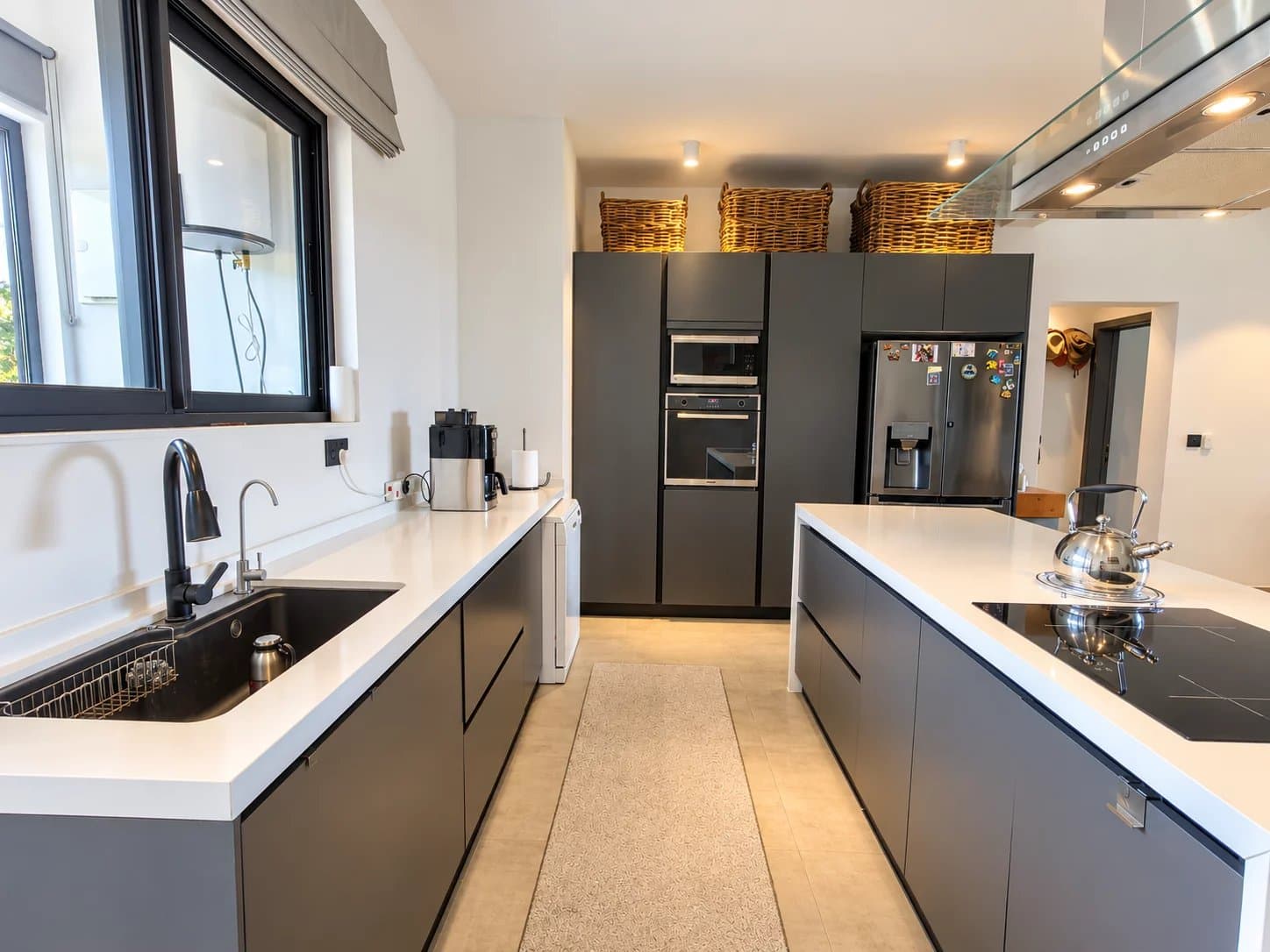 Property image n°10