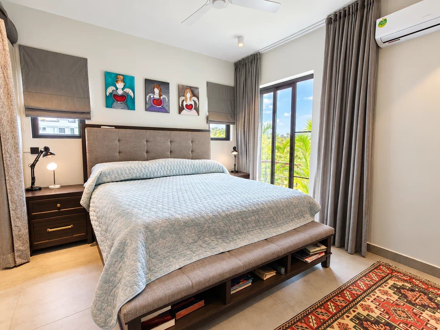 Property image n°11