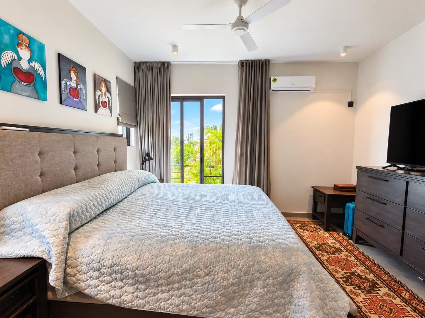 Property image n°12