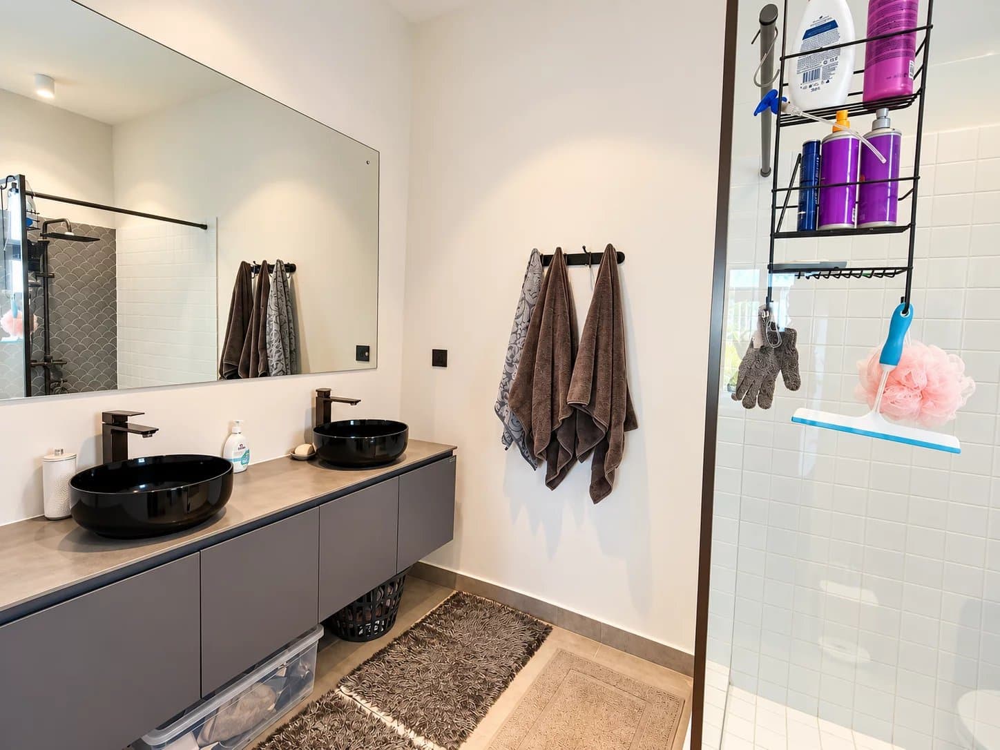 Property image n°13