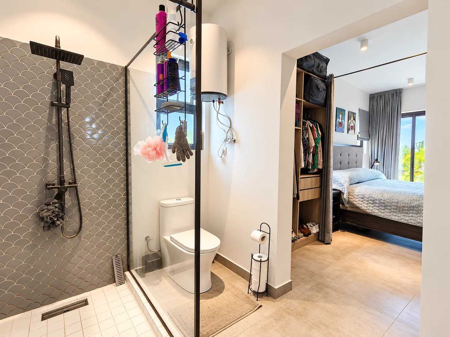 Property image n°14