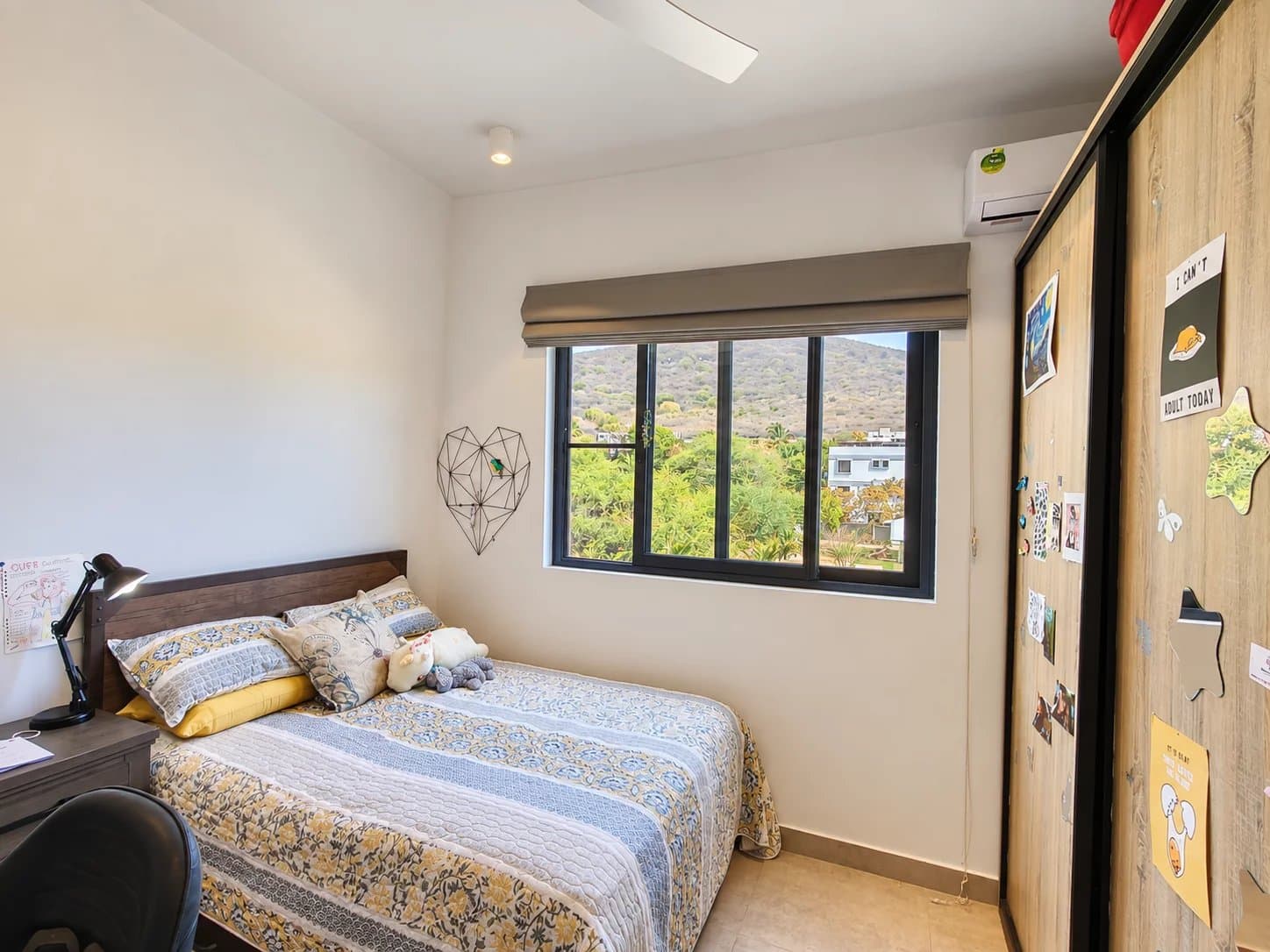 Property image n°15