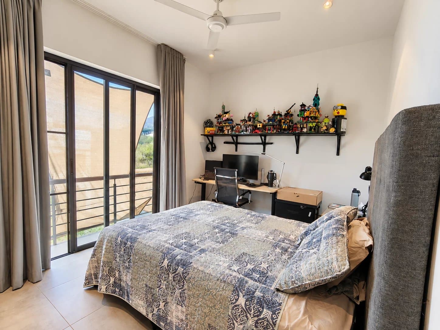 Property image n°16
