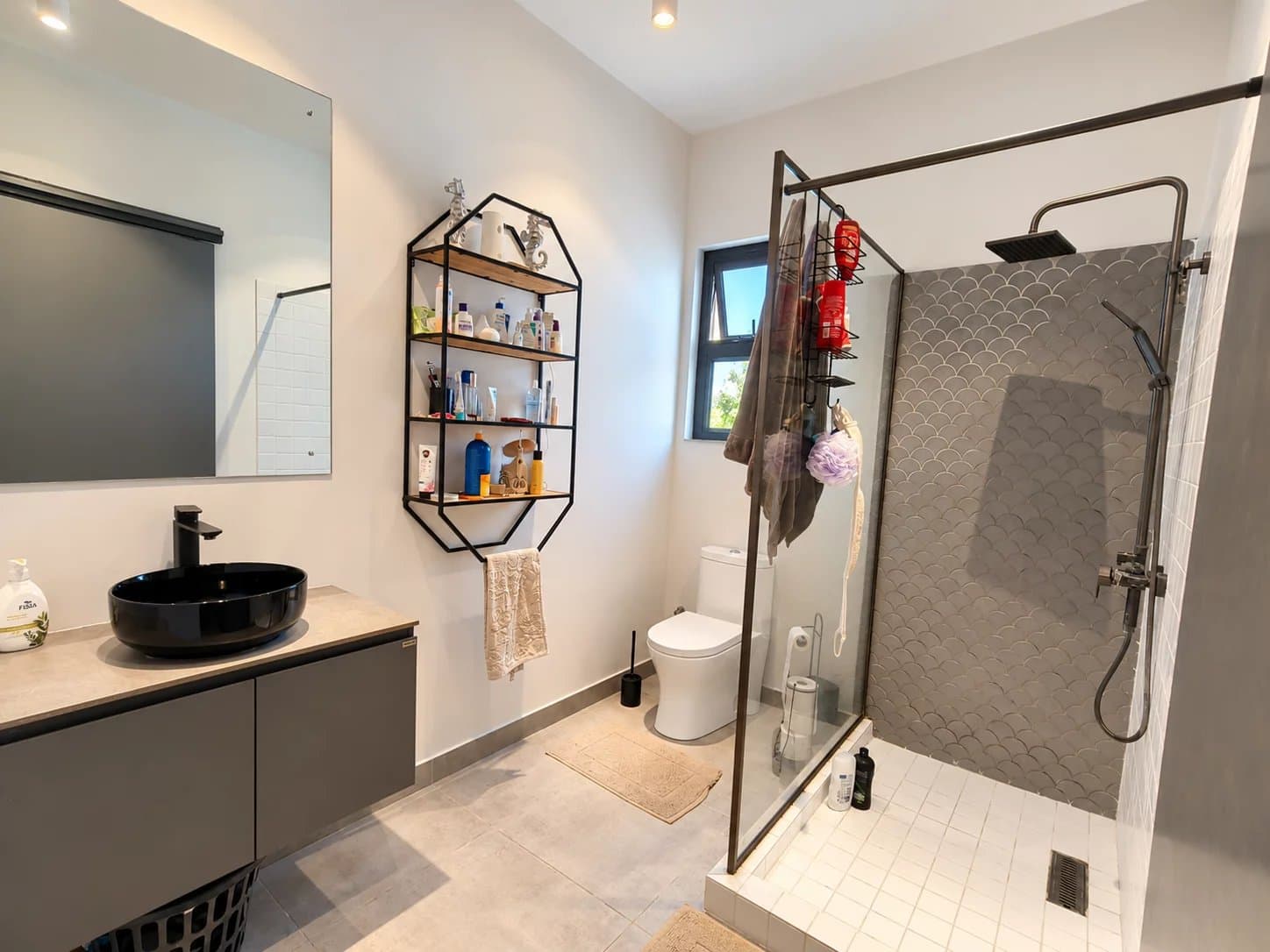 Property image n°17