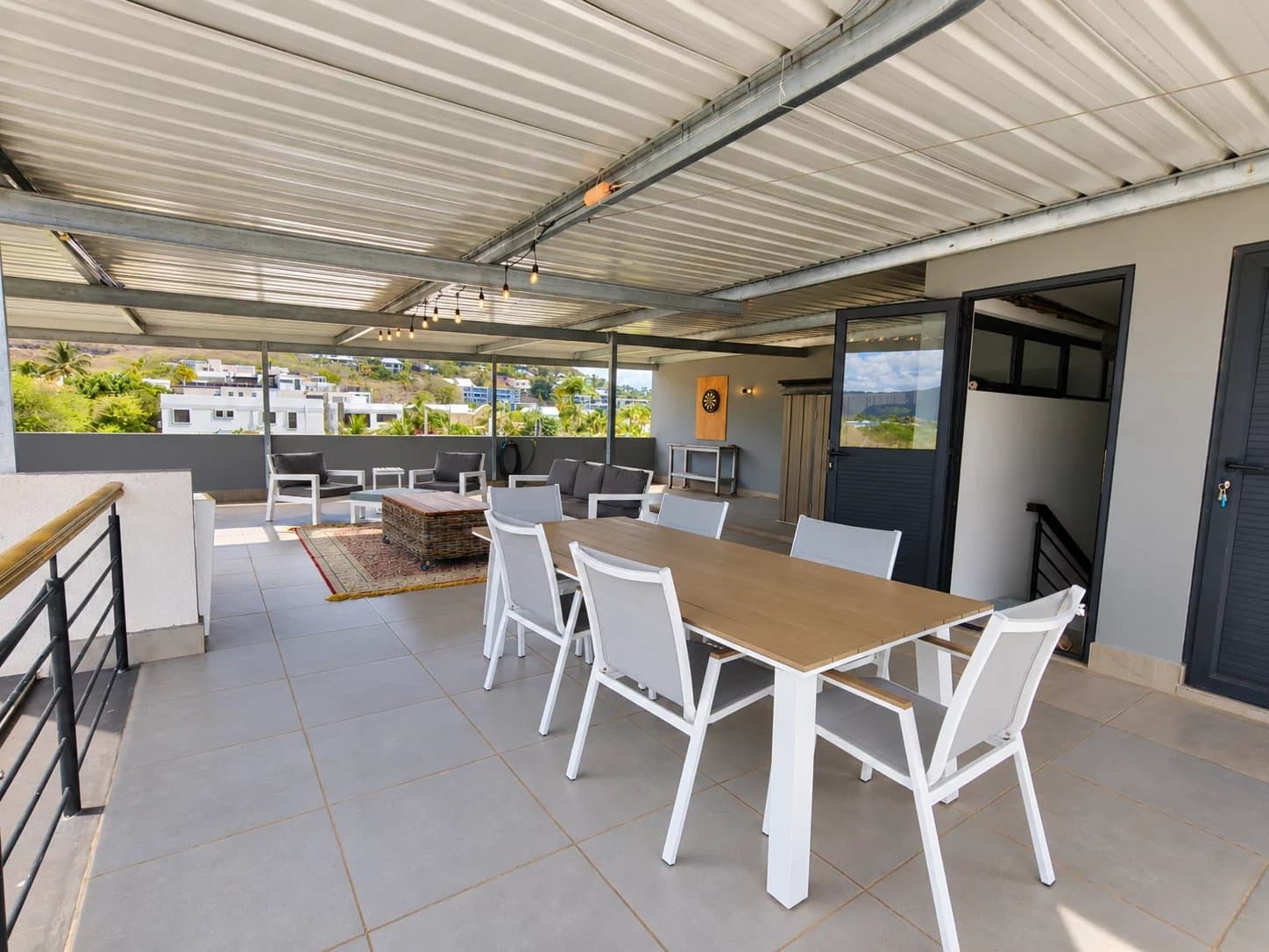 Property image n°18