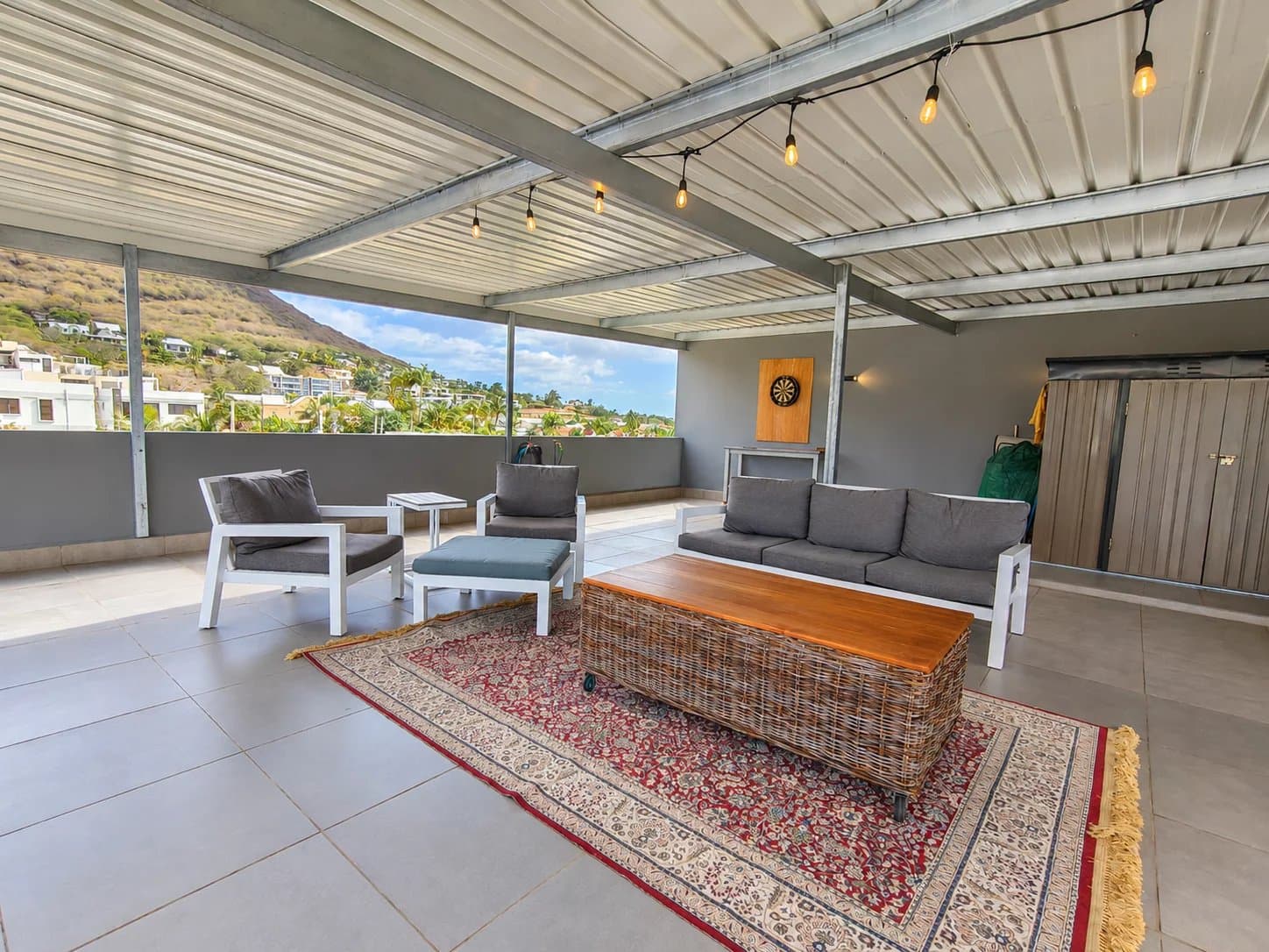 Property image n°19