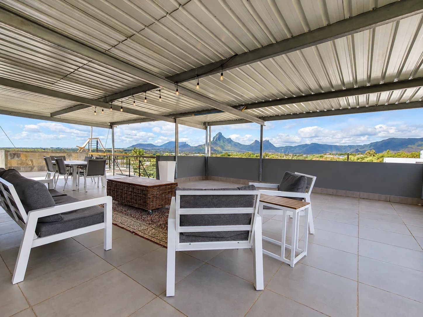 Property image n°2