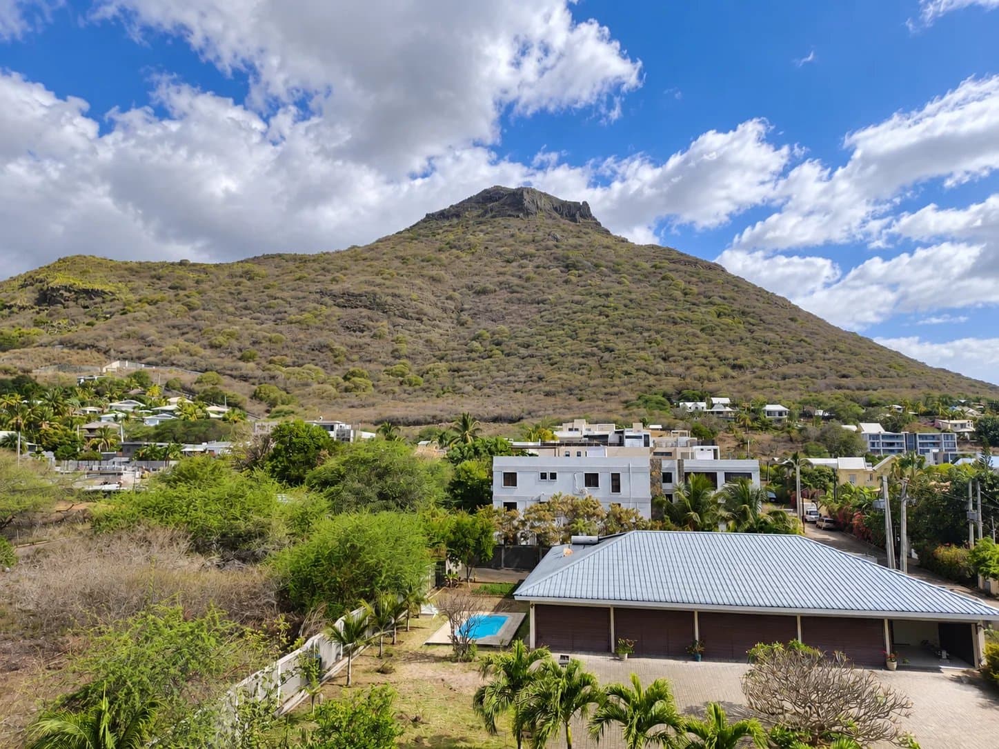 Property image n°23