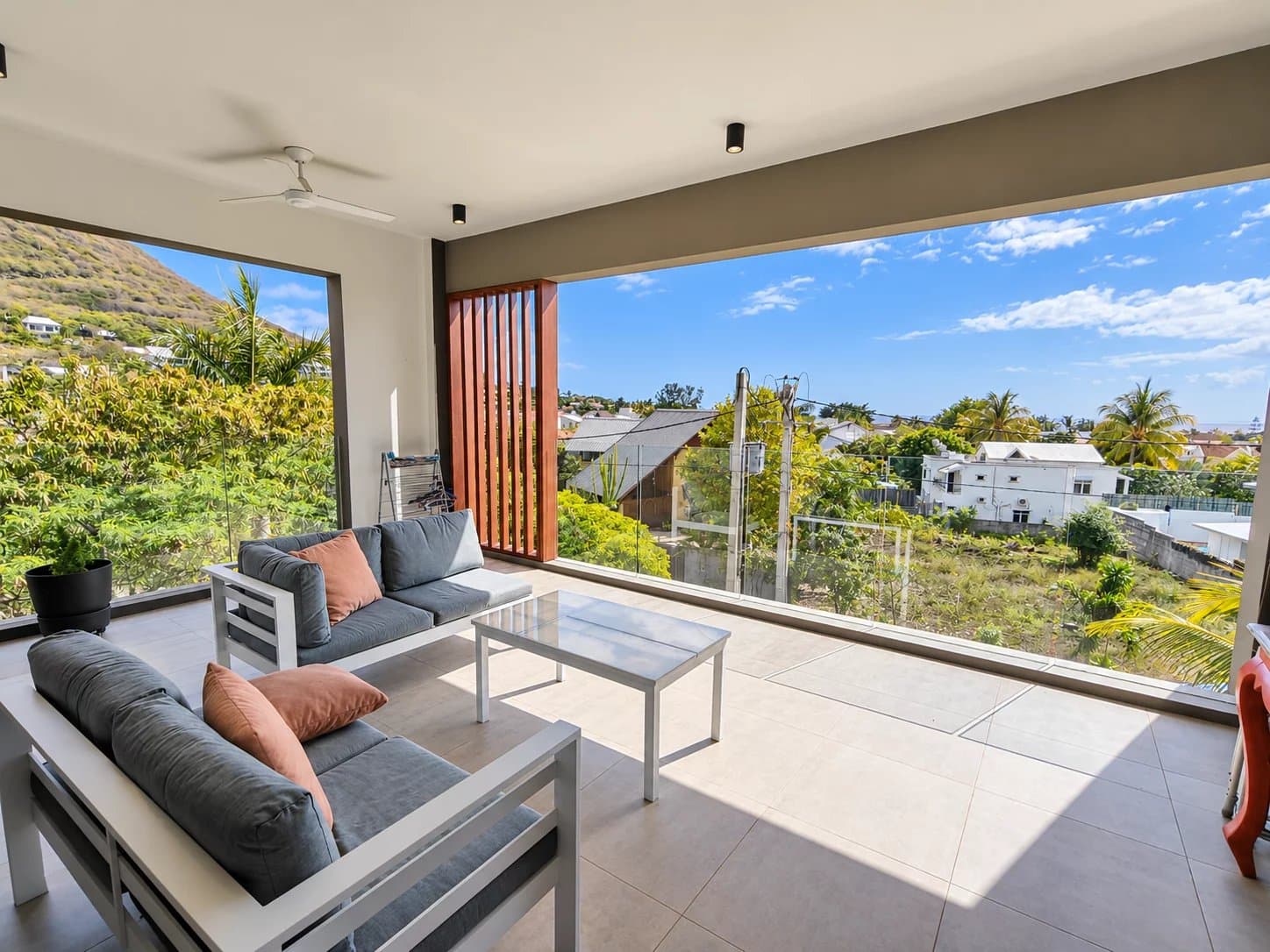 Property image n°5