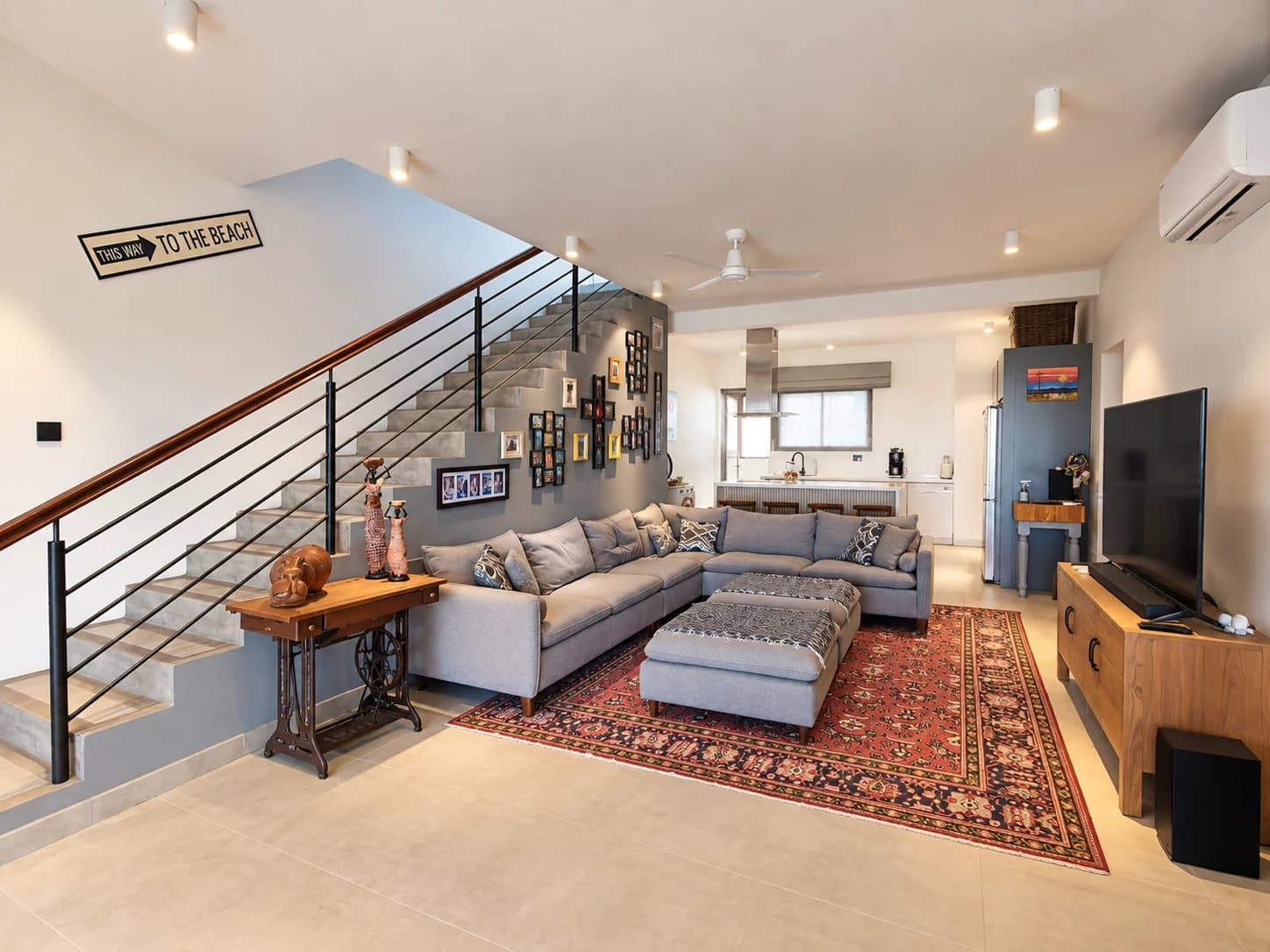 Property image n°6