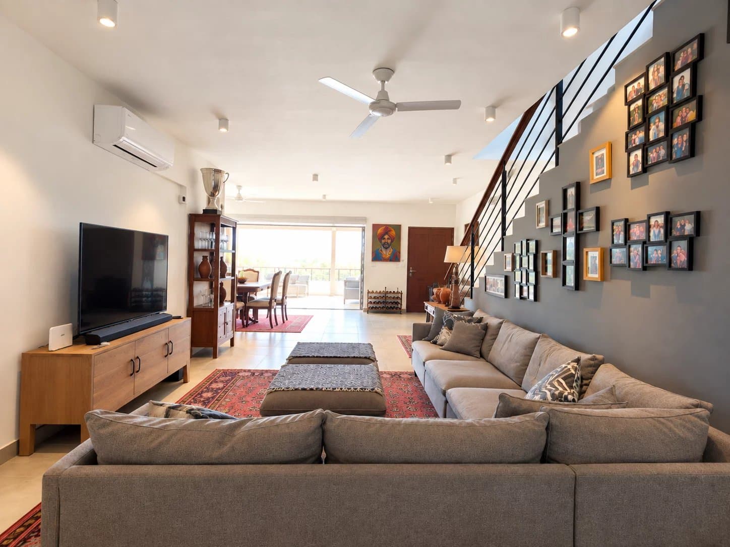 Property image n°7