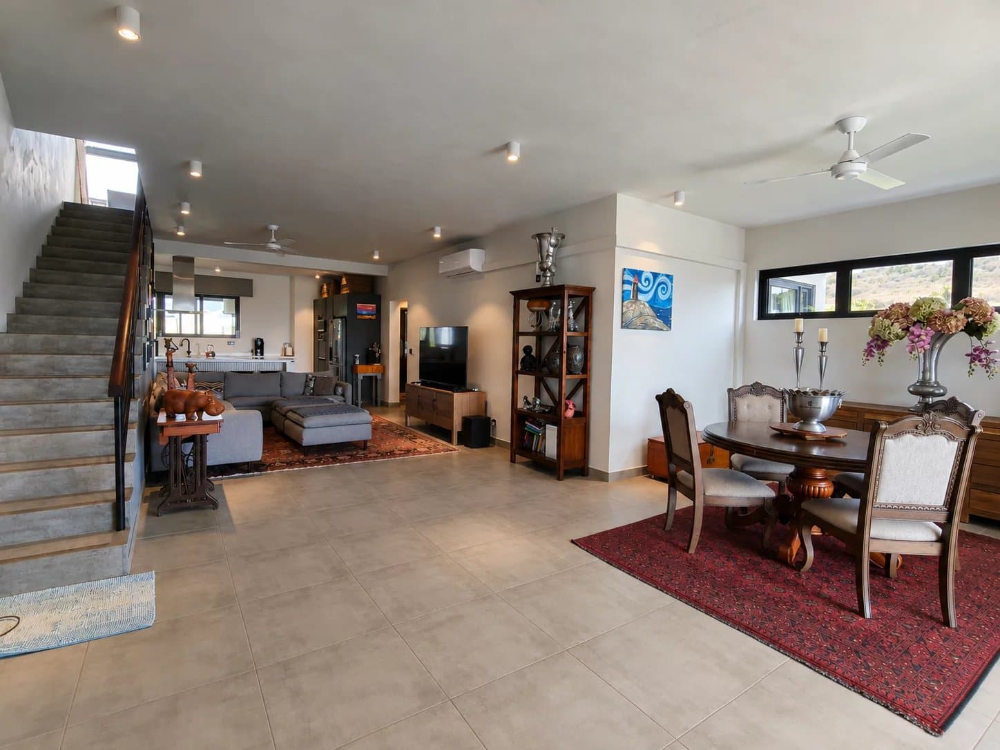 Property image n°8