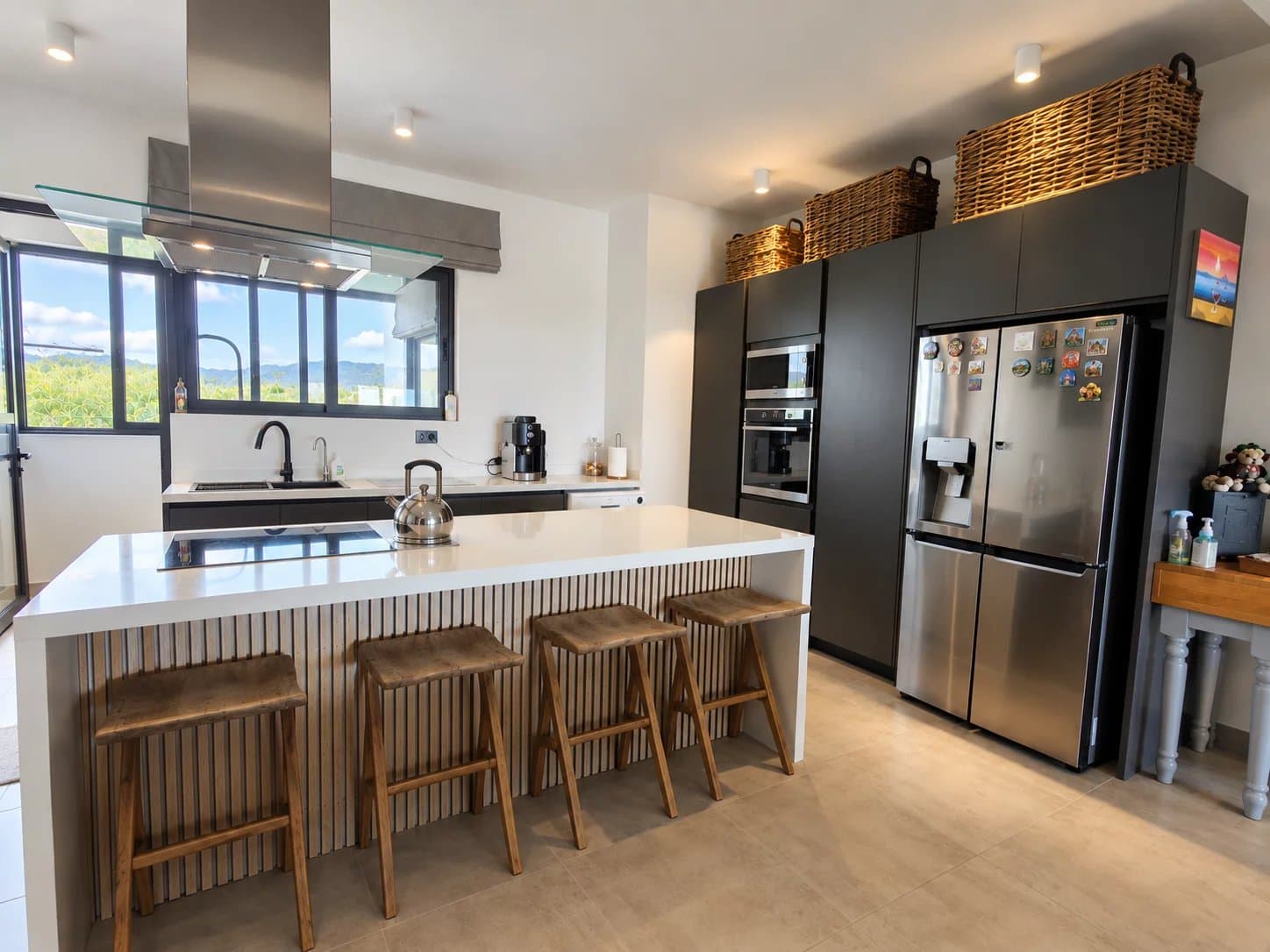 Property image n°9