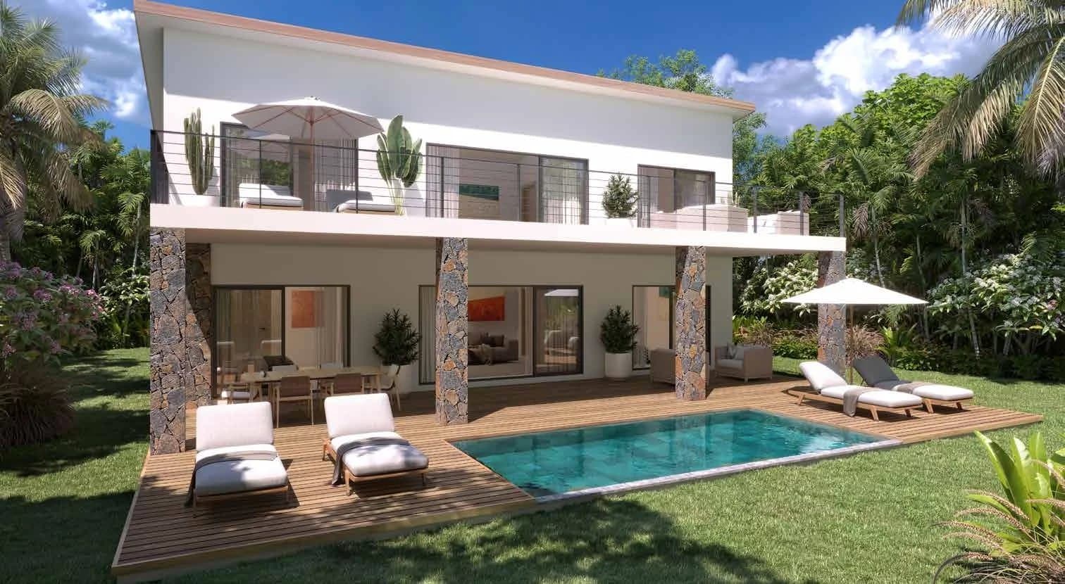 Property image n°0