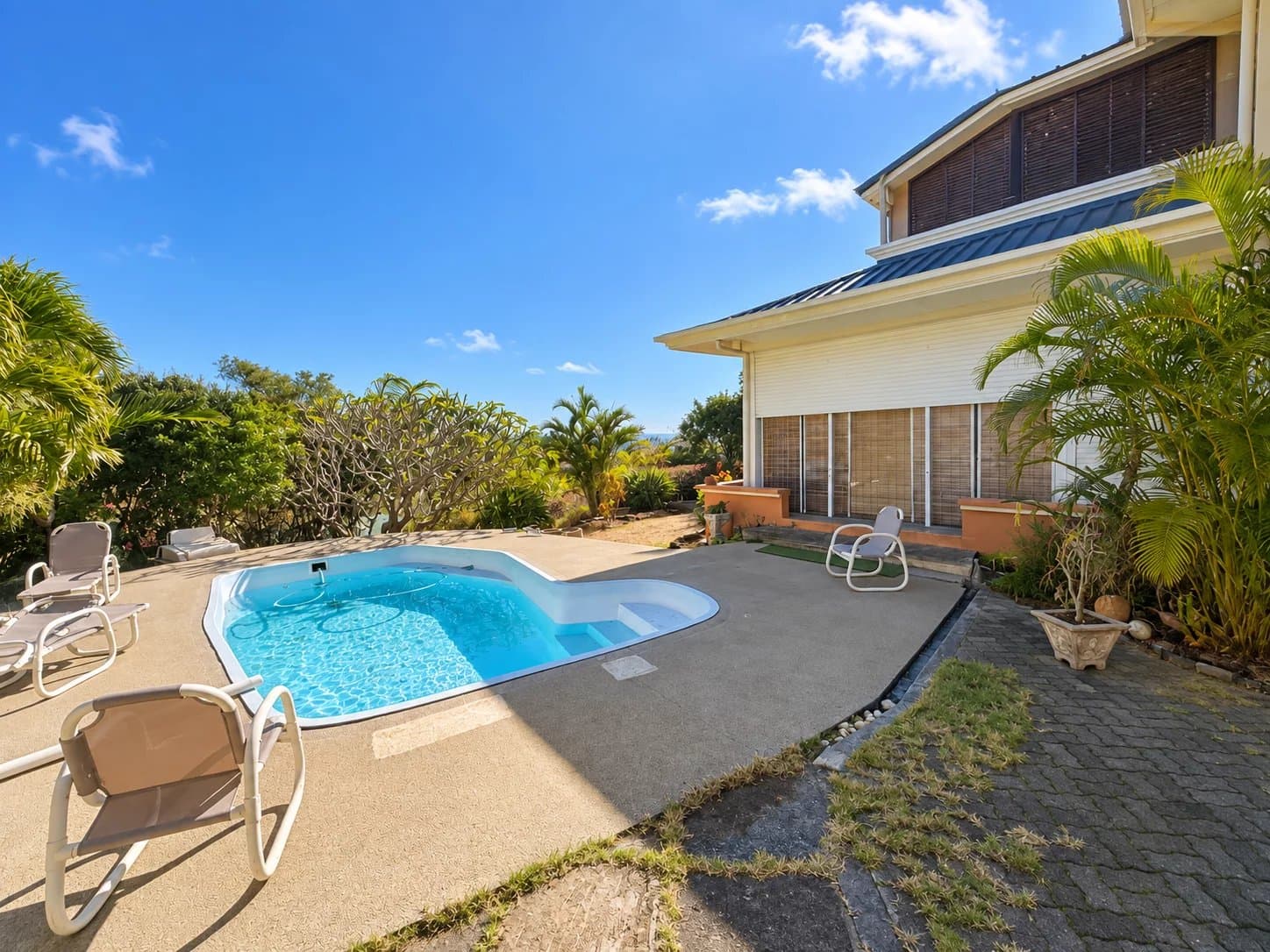Property image n°1