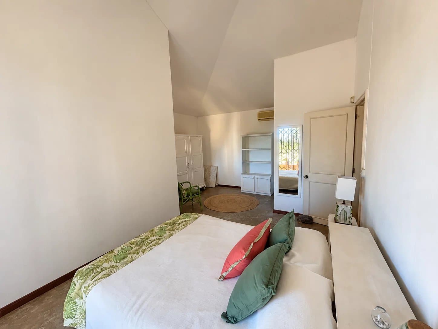 Property image n°10