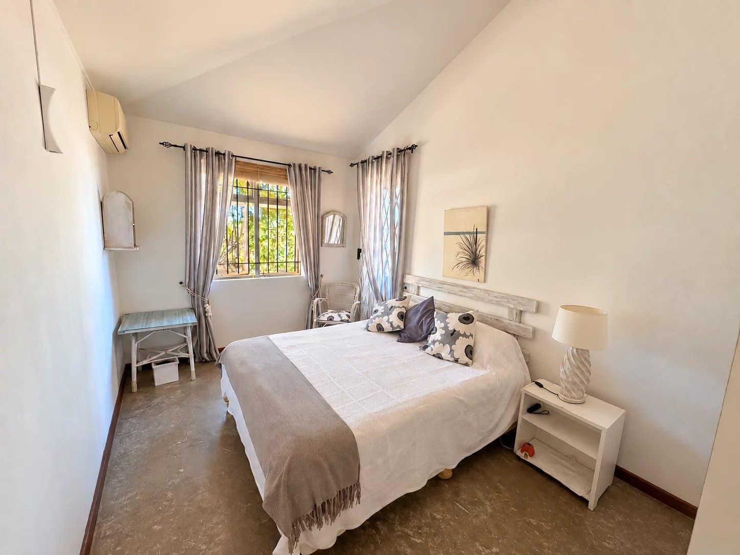 Property image n°11