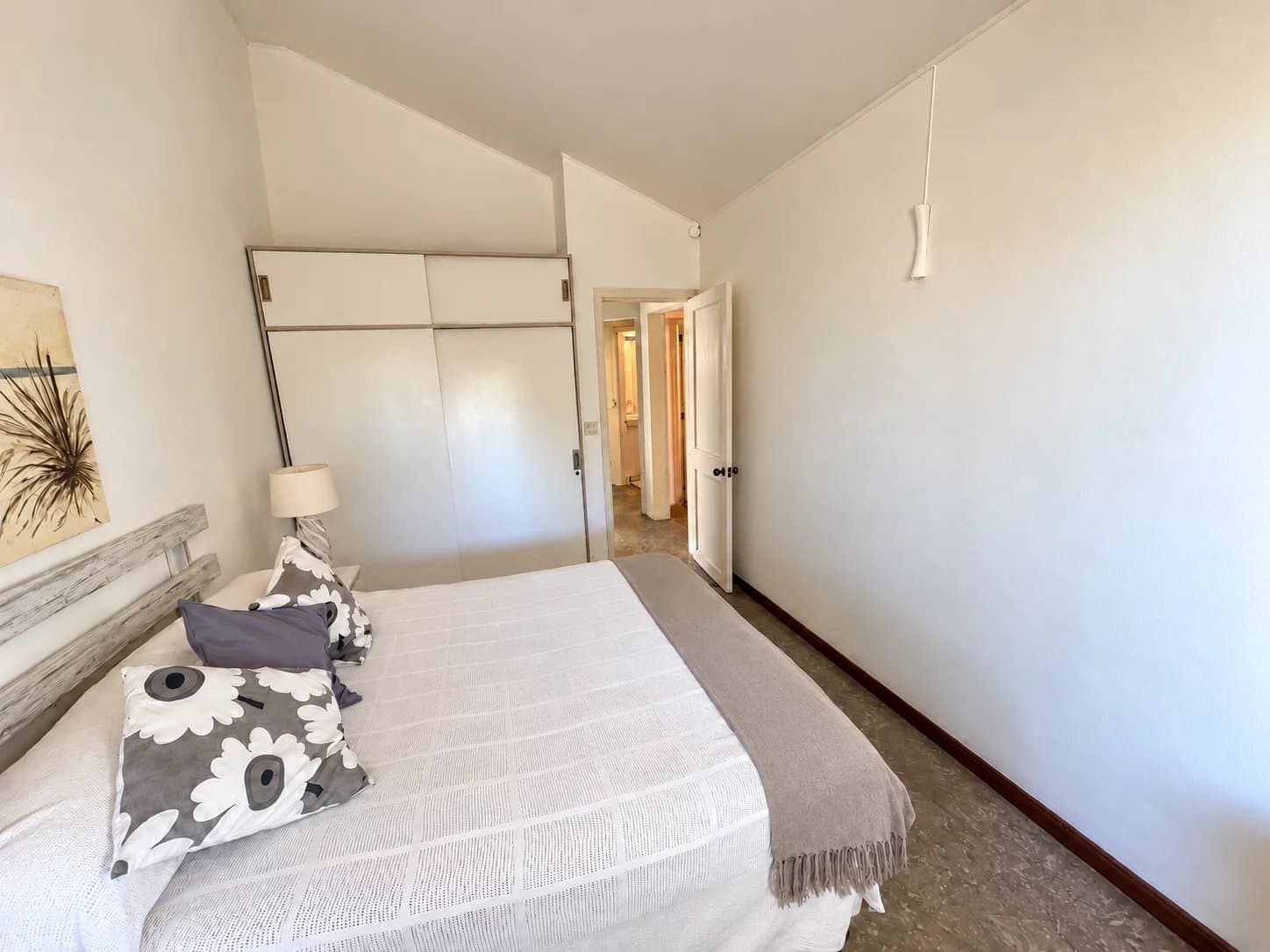 Property image n°12