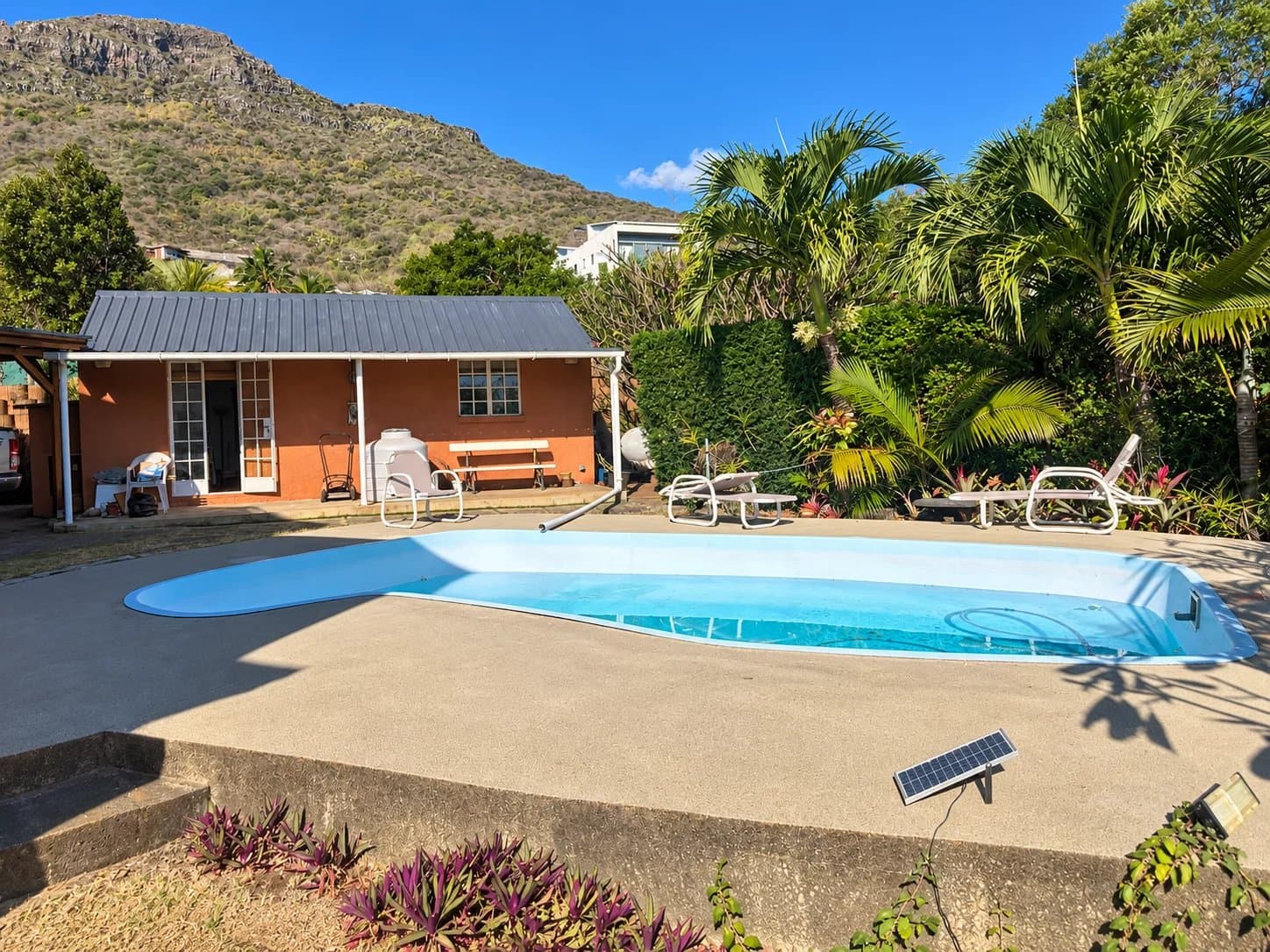 Property image n°2