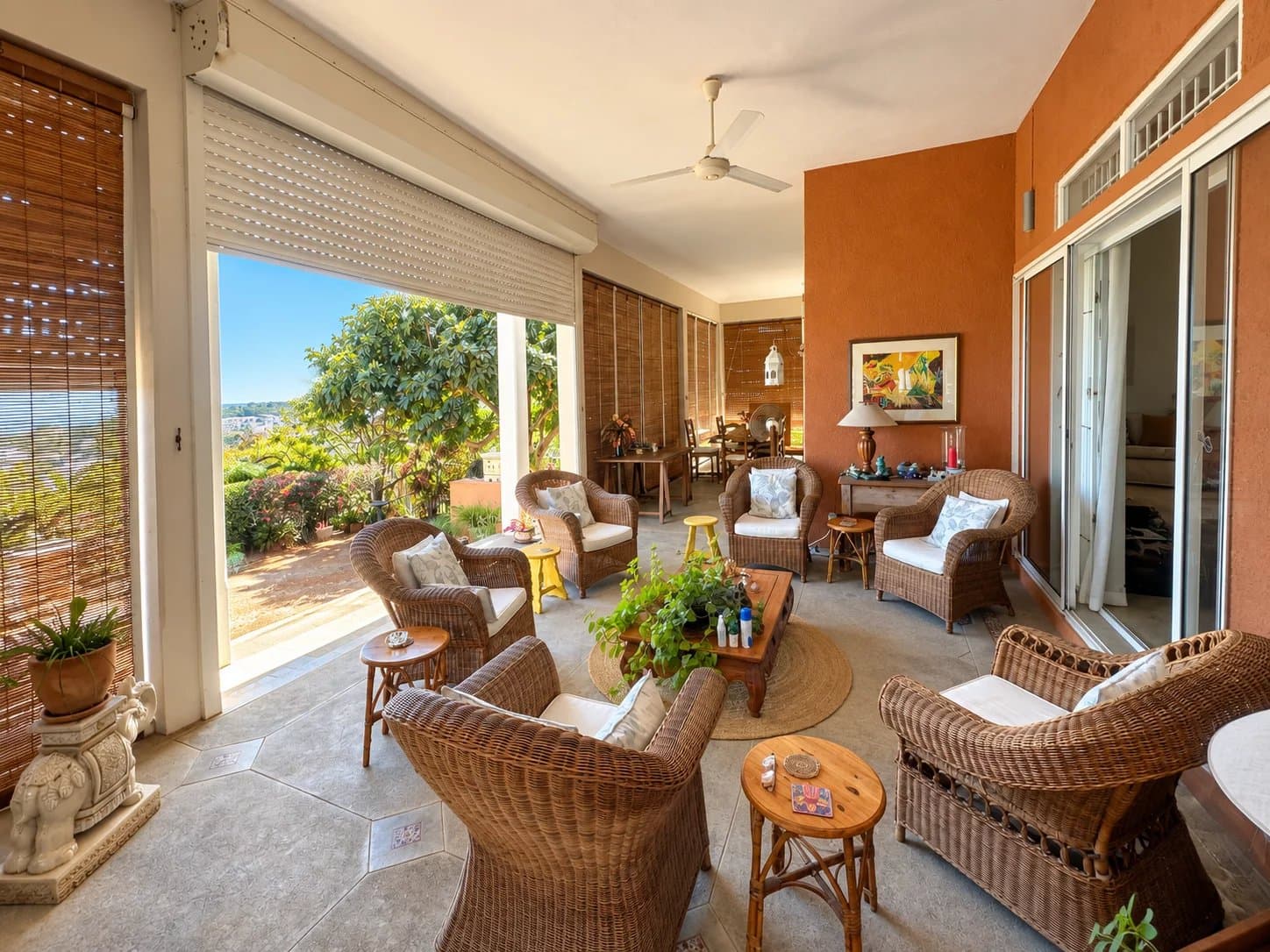 Property image n°3