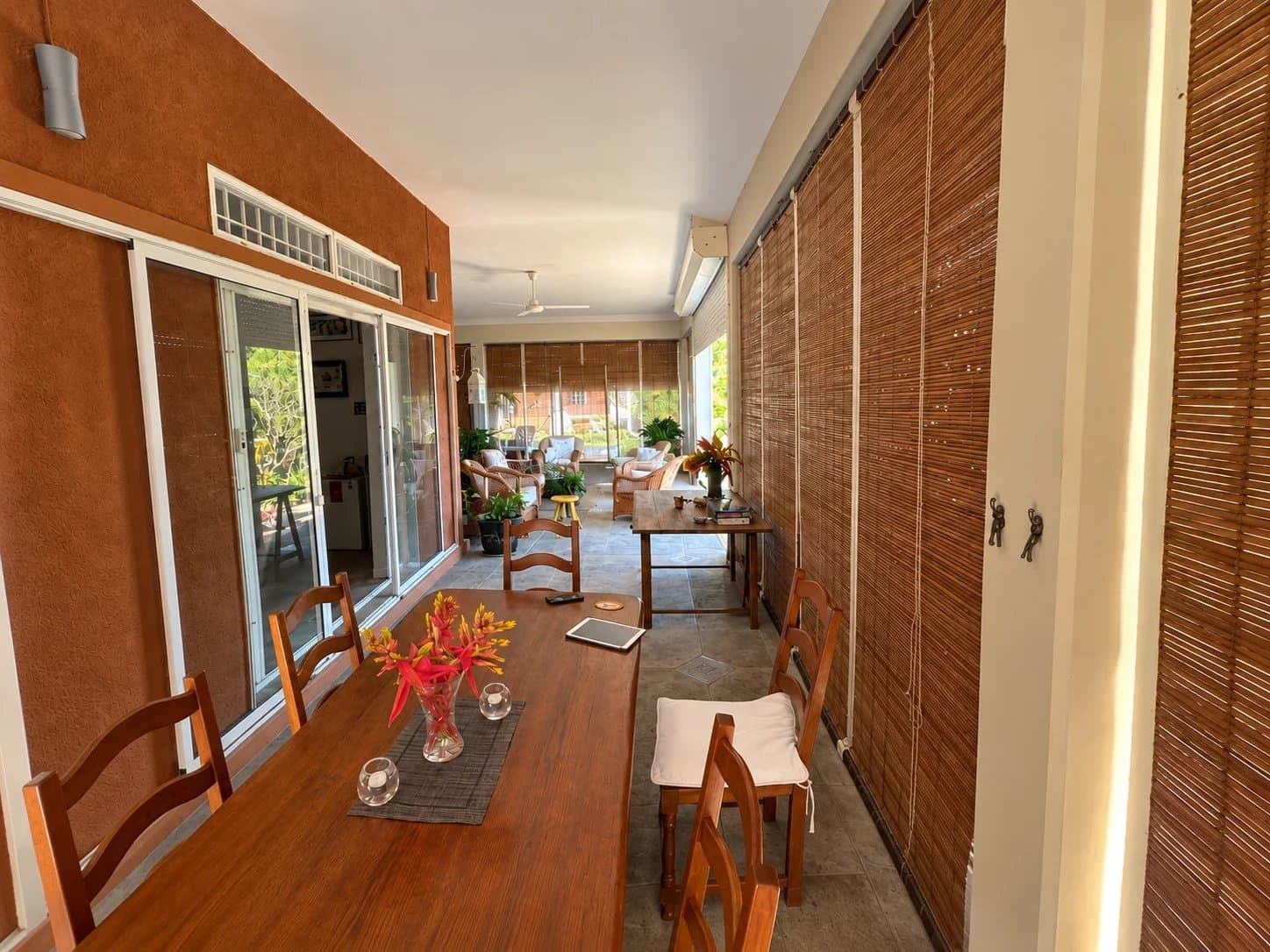 Property image n°4