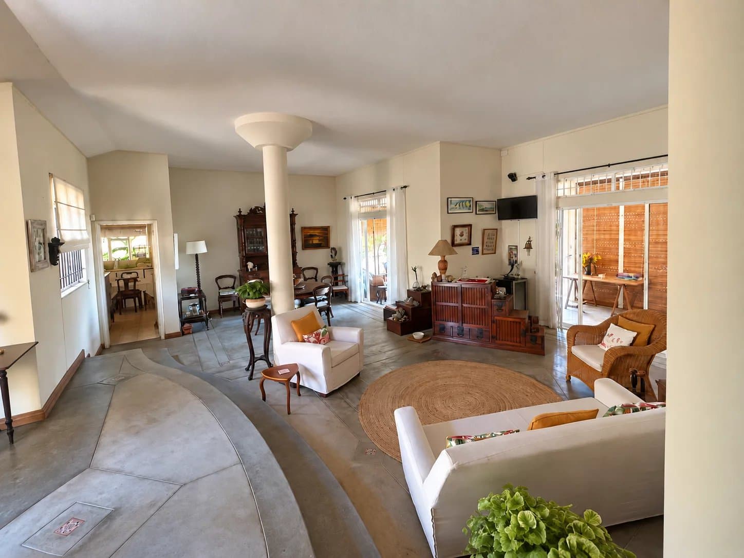 Property image n°5