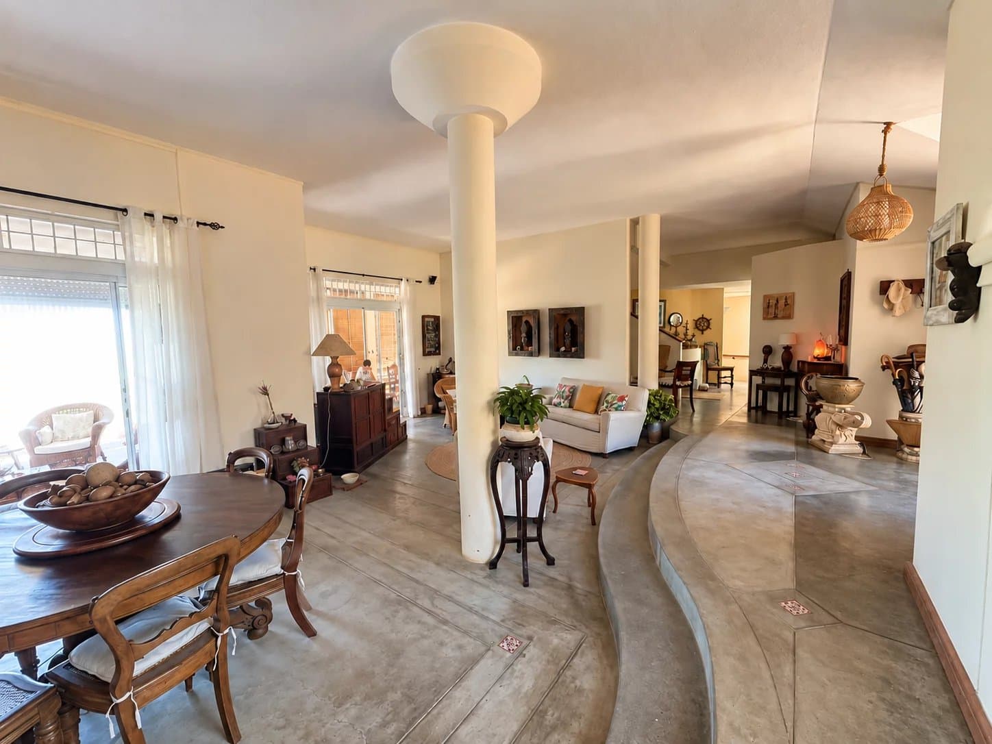 Property image n°6