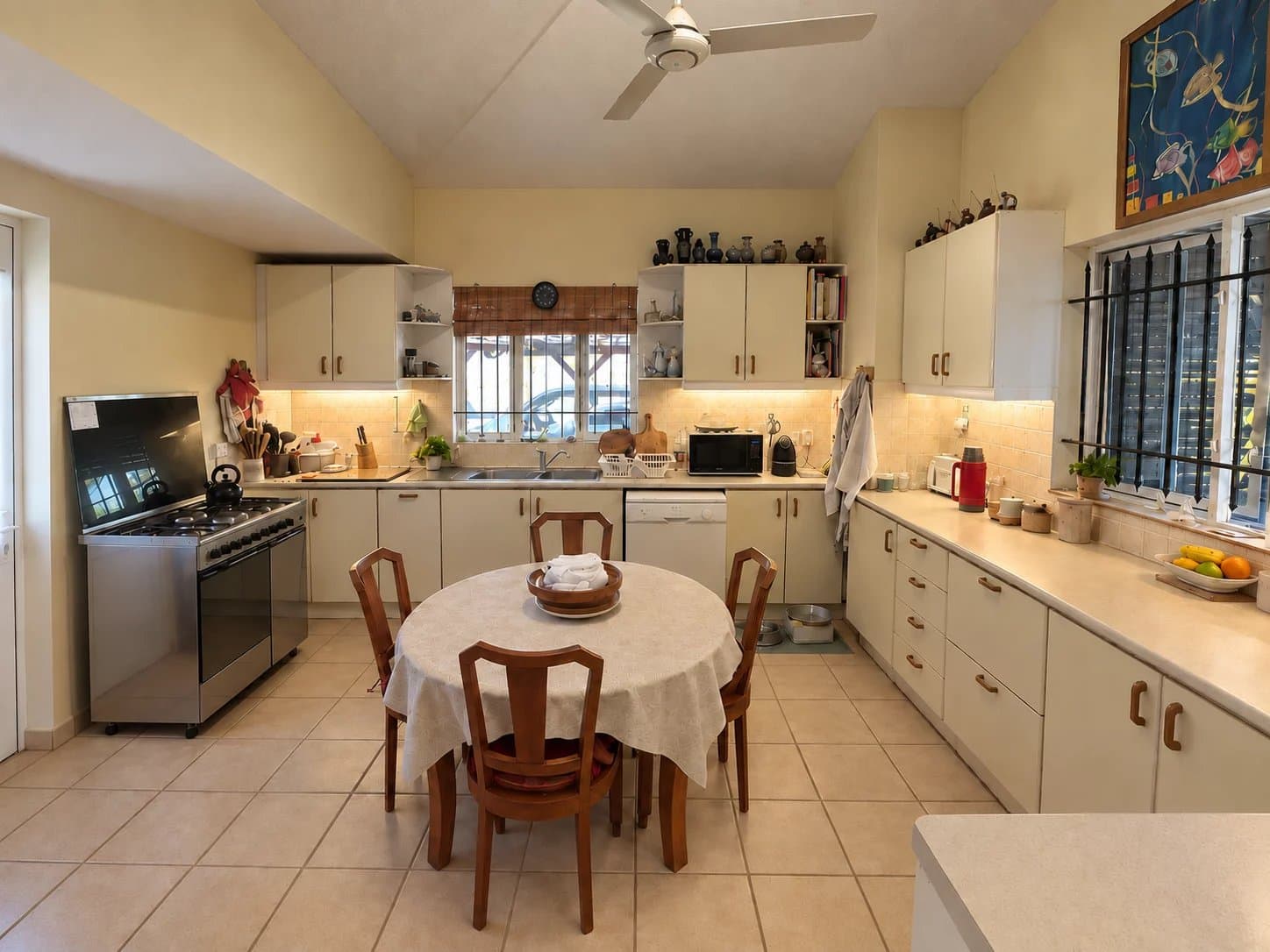 Property image n°7