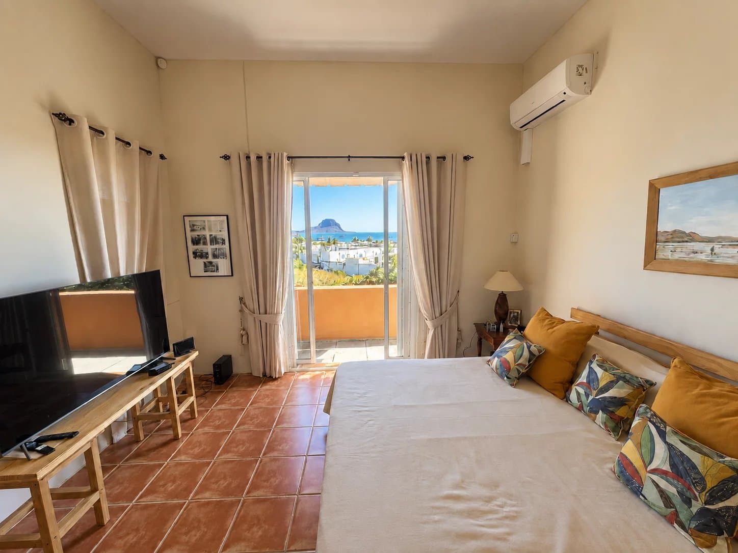 Property image n°8