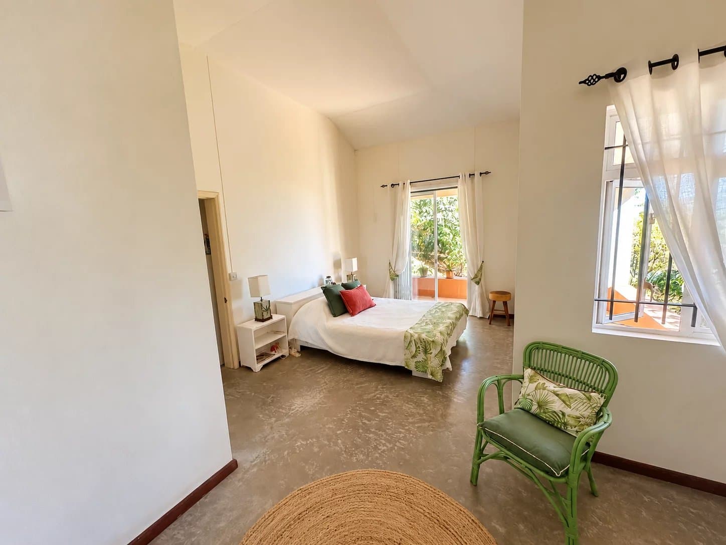 Property image n°9