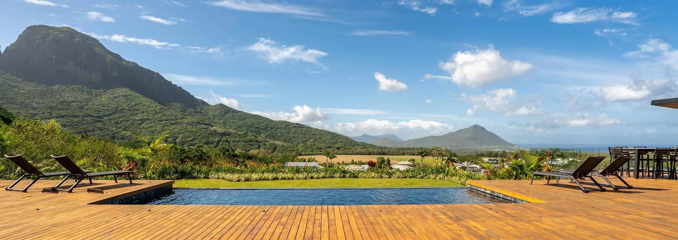 Property image n°1