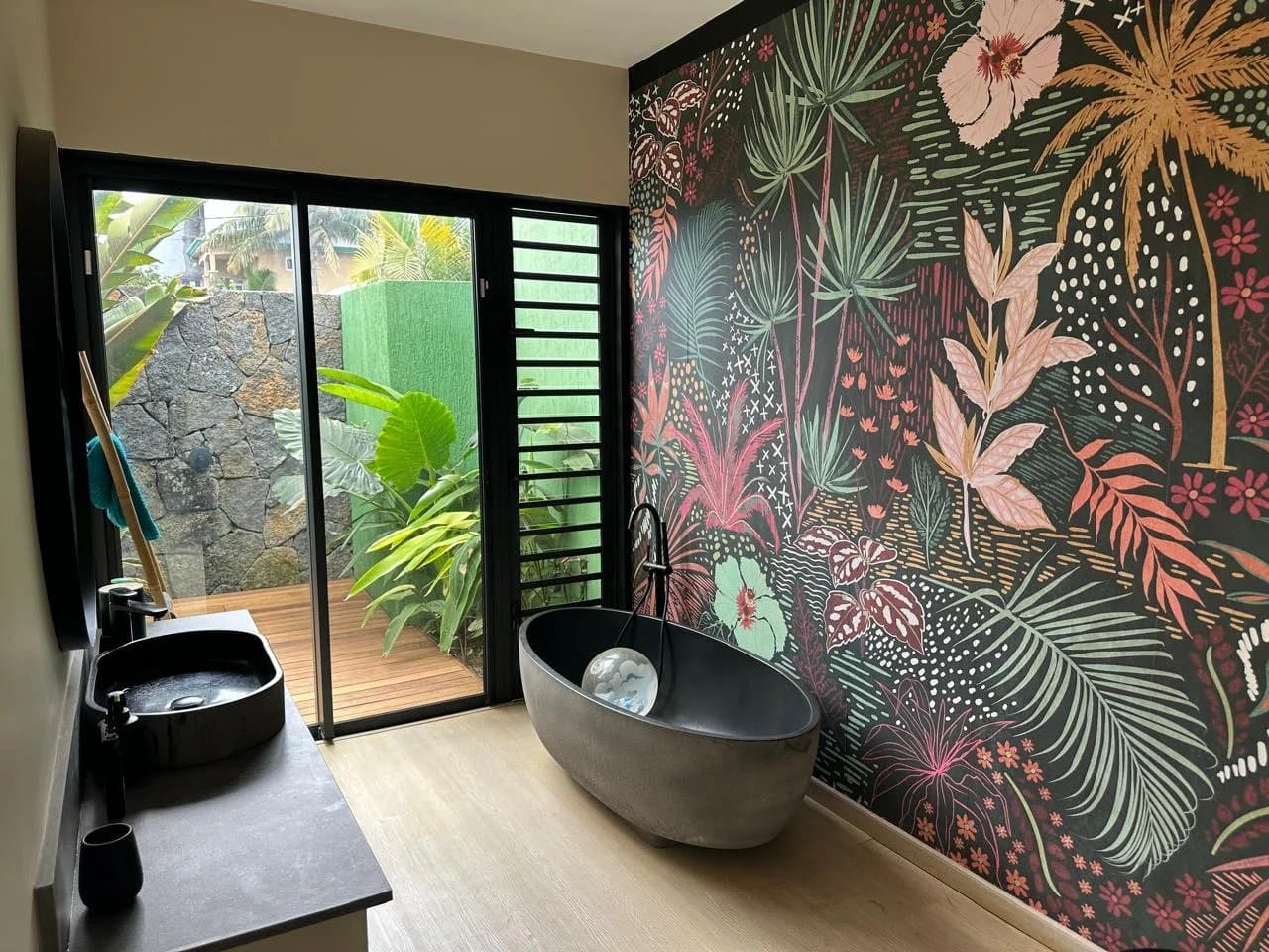Property image n°10