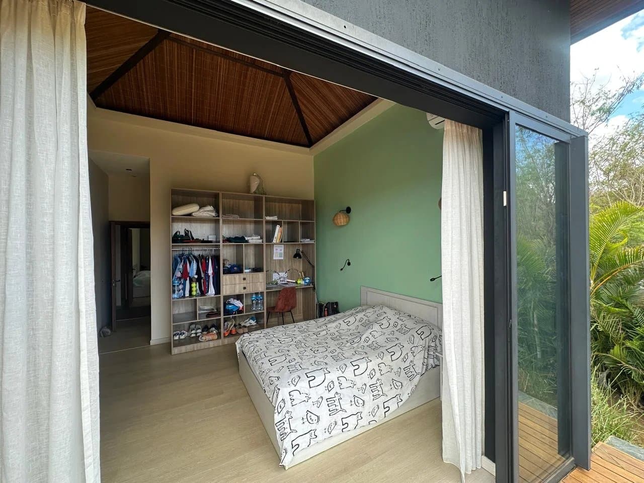Property image n°11