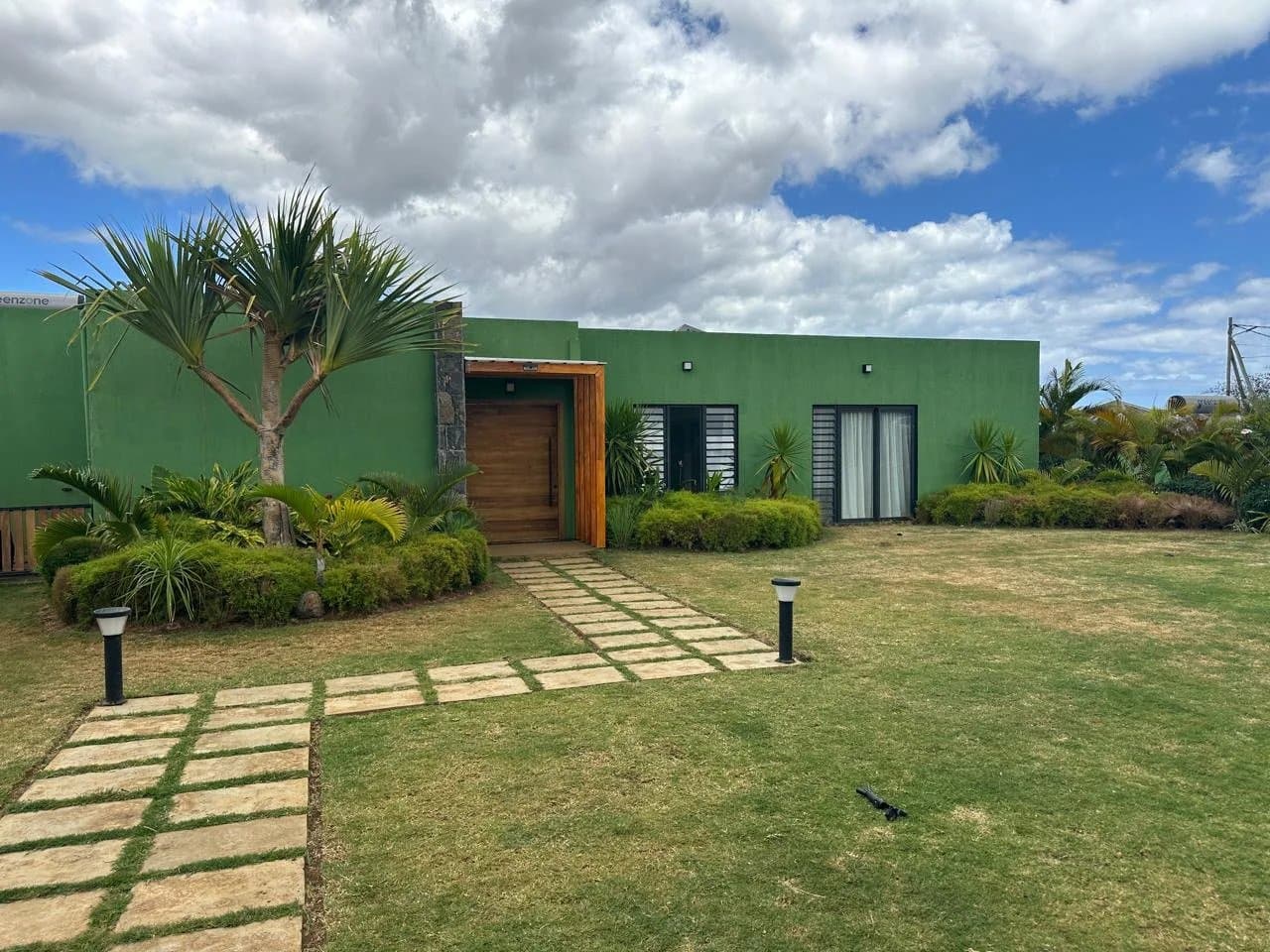 Property image n°3