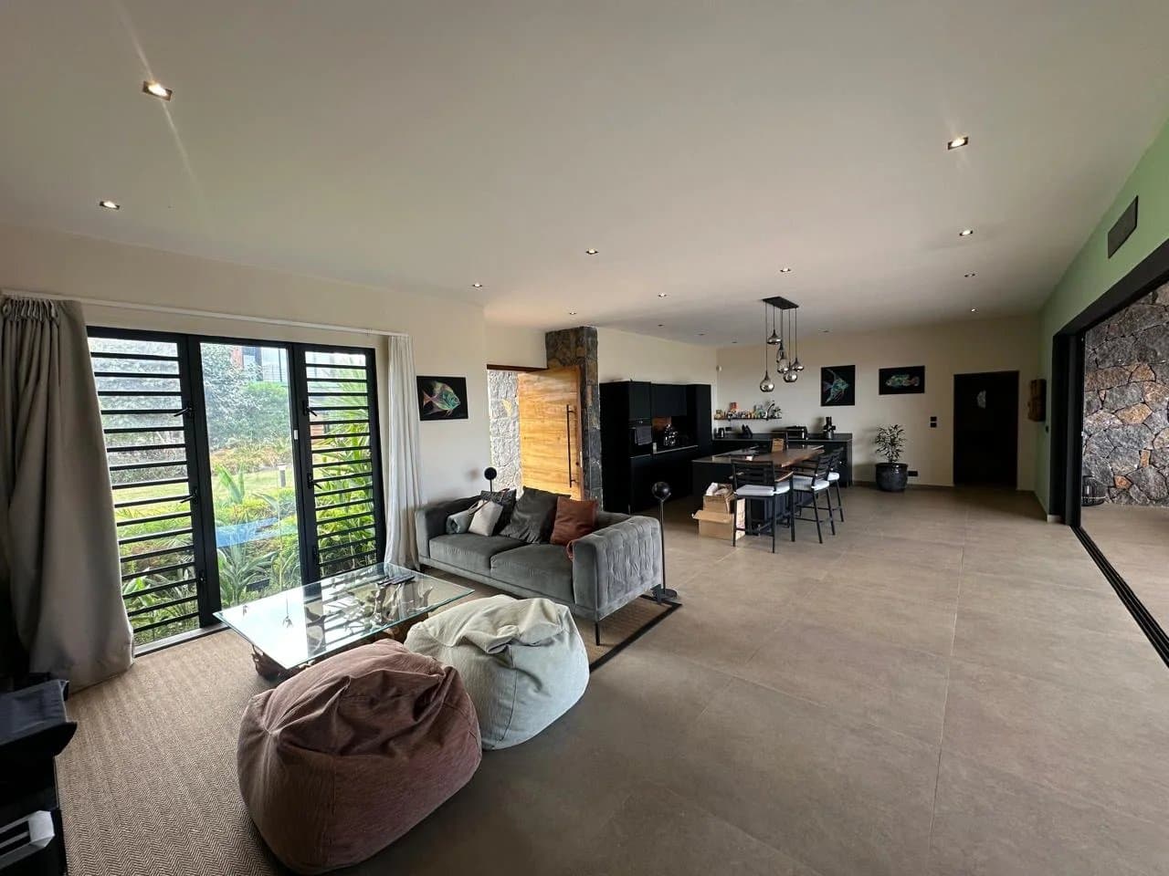 Property image n°5