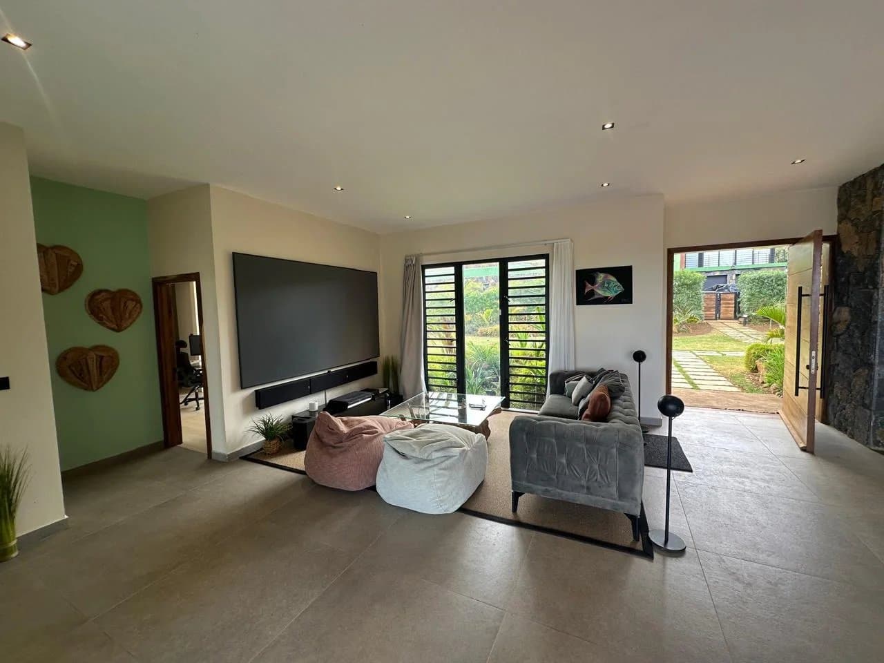 Property image n°6