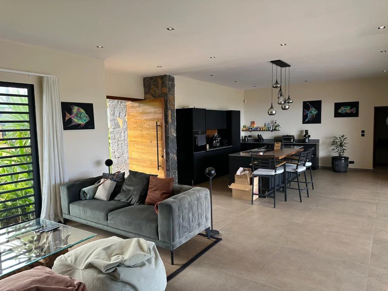 Property image n°7