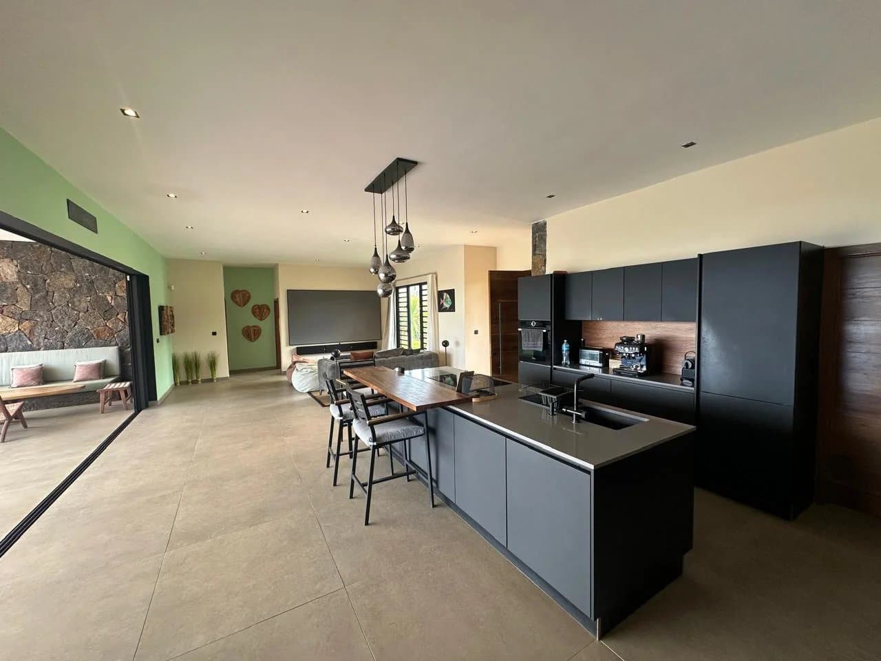 Property image n°8